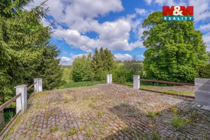 Prodej ubytování, Šindelová - Krásná Lípa, 600 m2