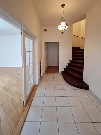 Prodej rodinného domu, Praha - Dejvice, Havlovská, 181 m2