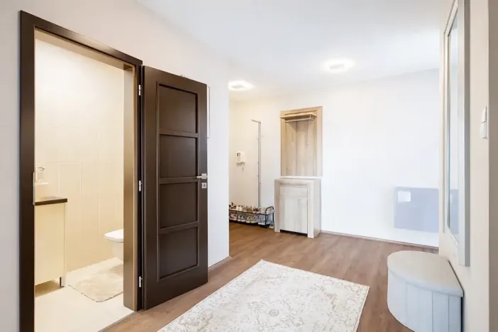 Prodej bytu 3+kk, Říčany, 102 m2