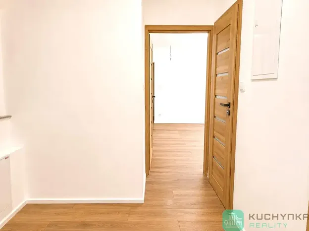 Pronájem bytu 3+kk, Dubí, Dvojhradí, 81 m2
