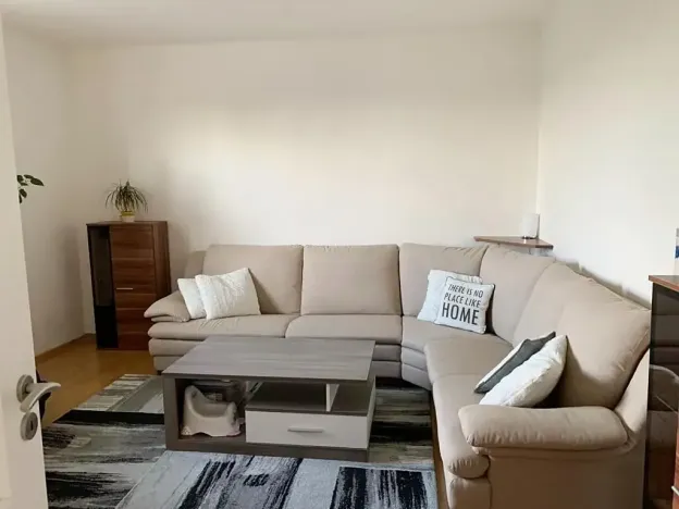 Pronájem bytu 2+1, Ostrava, Havanská, 60 m2
