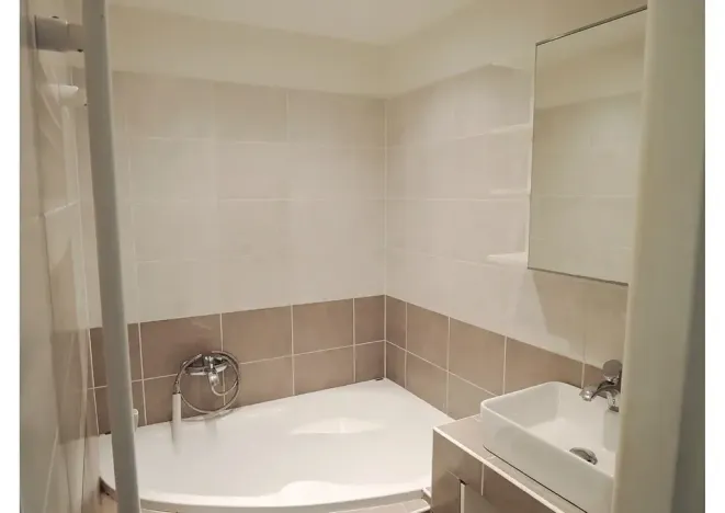 Pronájem bytu 2+1, Ostrava, Havanská, 60 m2