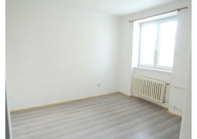 Pronájem bytu 2+1, Ostrava, Havanská, 60 m2