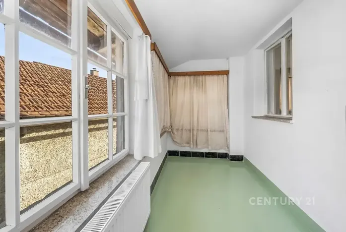 Prodej rodinného domu, Chleby, 303 m2