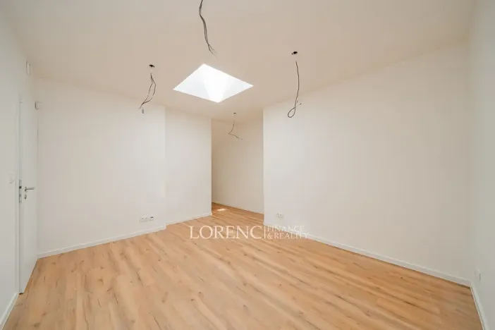 Pronájem kanceláře, Praha - Stodůlky, Plzeňská, 156 m2