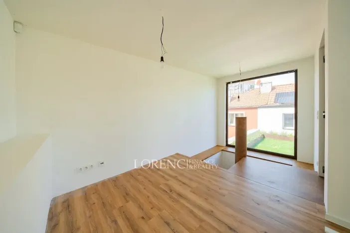 Pronájem kanceláře, Praha - Stodůlky, Plzeňská, 156 m2