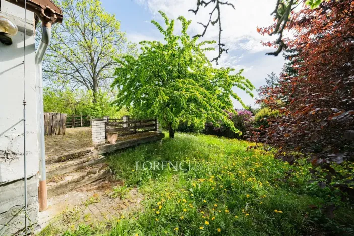 Prodej rodinného domu, Seletice, 90 m2