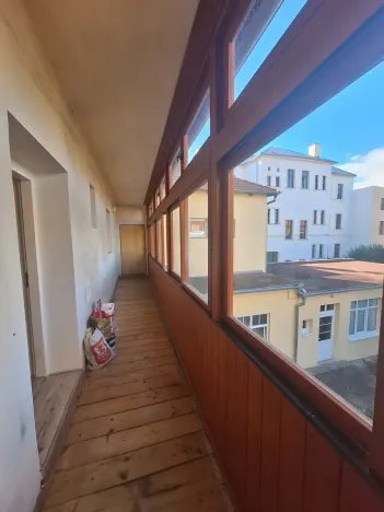 Pronájem bytu 2+kk, Terezín, B. Němcové, 45 m2