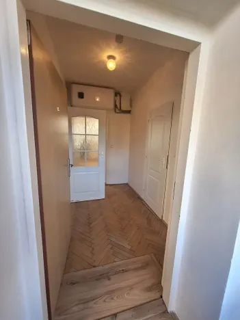 Pronájem bytu 2+kk, Terezín, B. Němcové, 45 m2