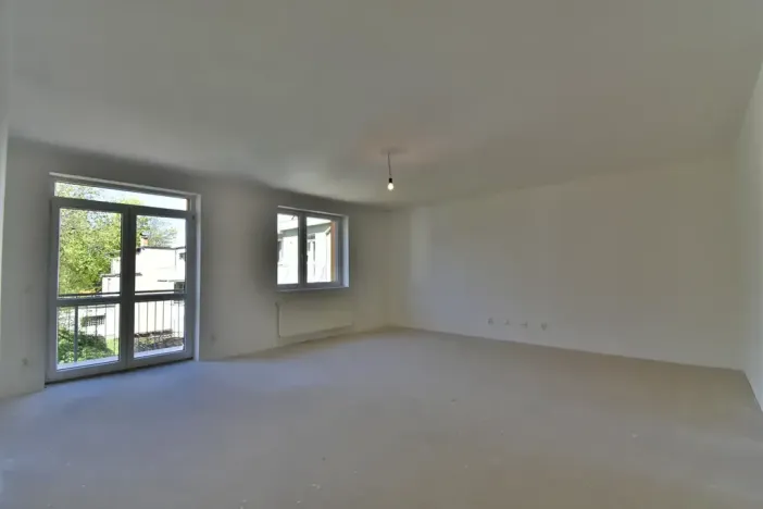 Prodej bytu 3+kk, Jablonec nad Nisou, Lesní, 98 m2