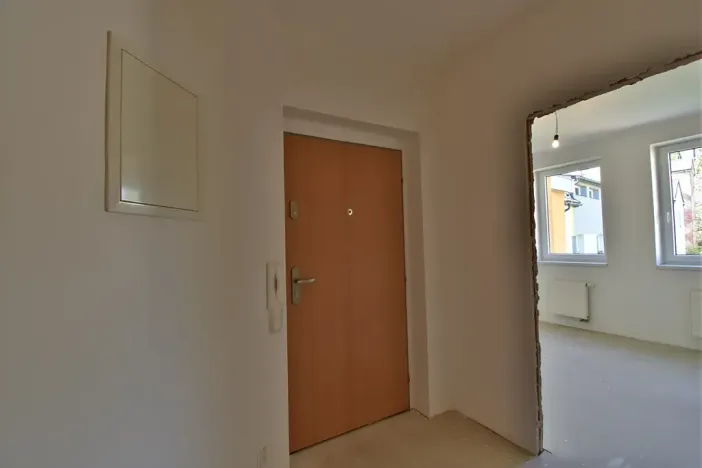 Prodej bytu 3+kk, Jablonec nad Nisou, Lesní, 98 m2
