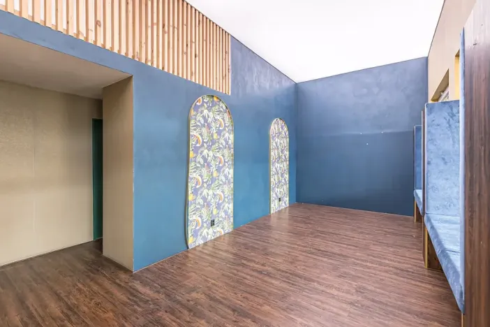 Prodej obchodního prostoru, Praha - Vysočany, Poděbradská, 98 m2