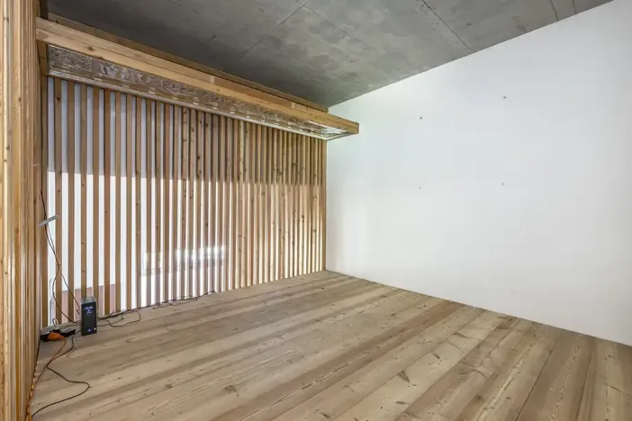 Prodej obchodního prostoru, Praha - Vysočany, Poděbradská, 98 m2