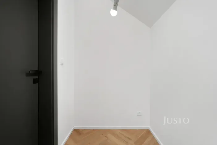 Prodej bytu 3+kk, Brno, Kosatcová, 102 m2