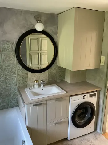 Prodej chalupy, Zalužany, 70 m2