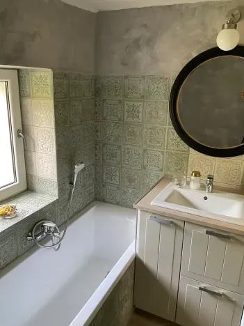Prodej chalupy, Zalužany, 70 m2