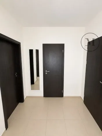 Prodej bytu 2+kk, České Budějovice, Jírovcova, 60 m2
