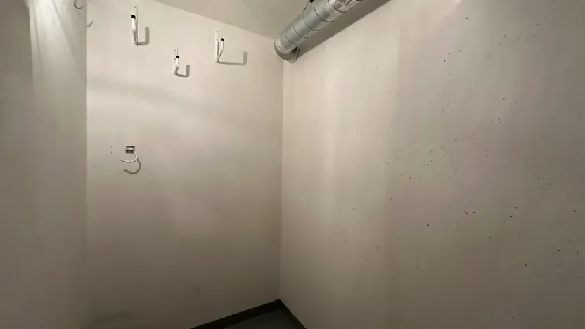 Prodej bytu 2+kk, Praha - Horní Měcholupy, Mantovská, 51 m2