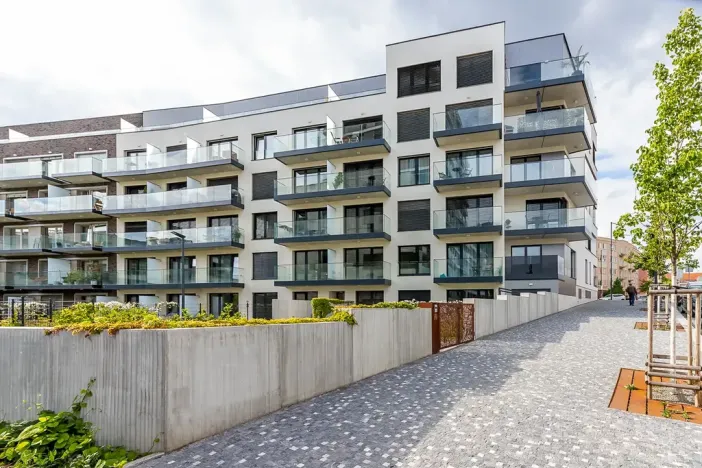 Pronájem bytu 1+kk, Praha - Žižkov, Malešická, 39 m2