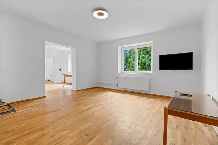 Prodej rodinného domu, Prakšice, 100 m2
