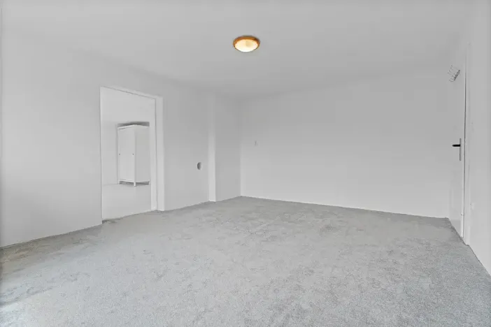Prodej rodinného domu, Prakšice, 100 m2