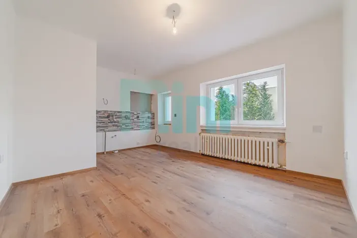Prodej vícegeneračního domu, Ostrava, 250 m2