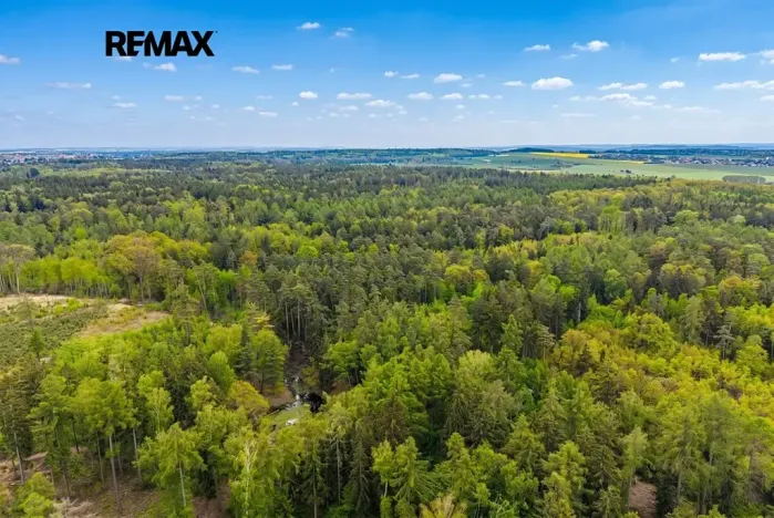 Prodej rodinného domu, Kladno, Doberská, 161 m2