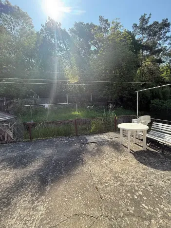 Prodej rodinného domu, Mladá Boleslav, Vinecká, 108 m2