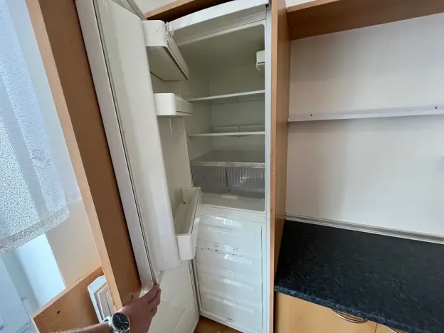 Pronájem bytu 2+1, Prostějov, Určická, 62 m2
