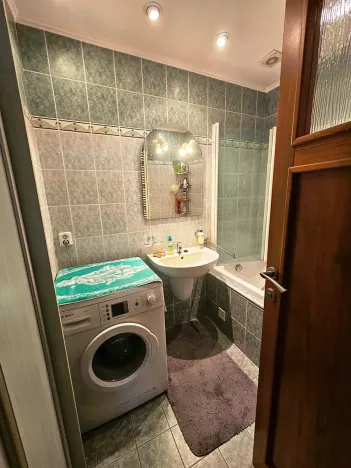 Prodej rodinného domu, Praha - Řepy, Doubravínova, 330 m2