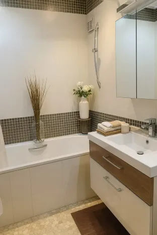 Pronájem bytu 3+1, České Budějovice, Vřesová, 83 m2