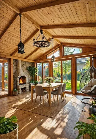Prodej rodinného domu, Praha - Řeporyje, Horšovská, 166 m2