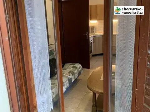 Prodej bytu 2+kk, Rabac, Chorvatsko, 40 m2