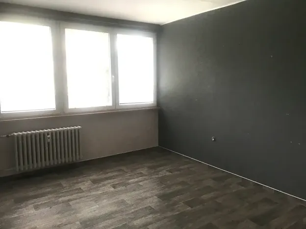 Prodej bytu 2+kk, Týnec nad Sázavou, Na Hlinkách, 50 m2