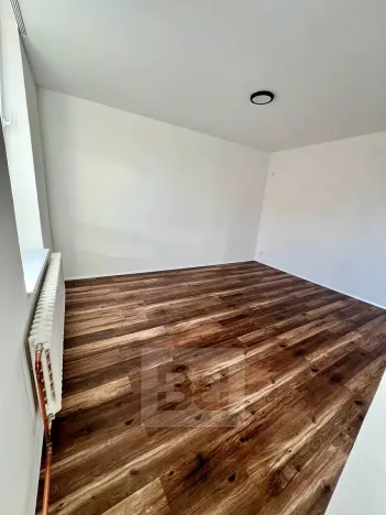 Pronájem bytu 1+1, Králův Dvůr, Plzeňská, 35 m2