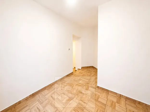 Pronájem bytu 1+kk, Prostějov, Knihařská, 42 m2