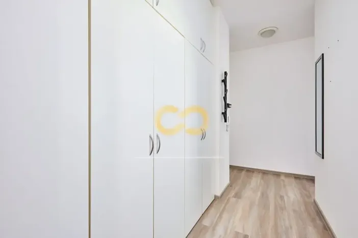 Prodej bytu 2+kk, Prachatice, Vokova, 60 m2