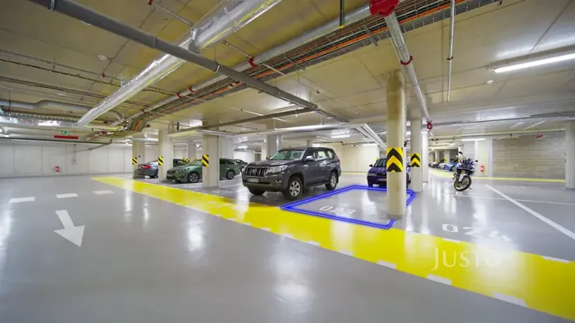 Pronájem bytu 2+kk, České Budějovice, Vrbenská, 50 m2