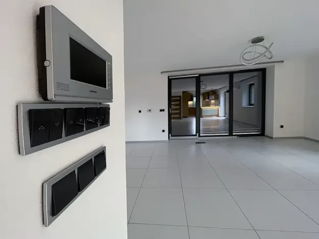 Prodej rodinného domu, Nové Město nad Metují, V Aleji, 150 m2