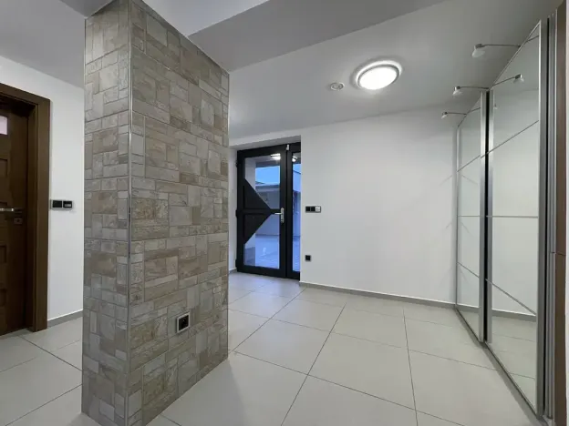Prodej rodinného domu, Nové Město nad Metují, V Aleji, 150 m2