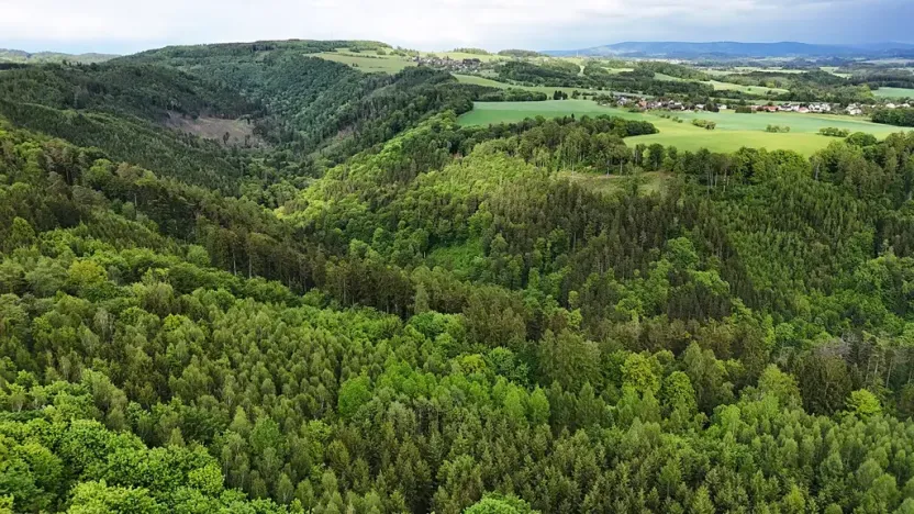Prodej rodinného domu, Nové Město nad Metují, V Aleji, 150 m2