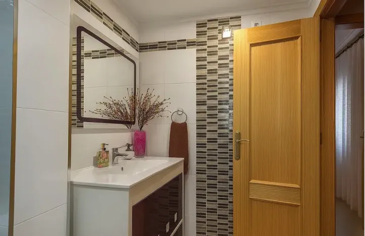 Prodej rodinného domu, Grand Alacant , Santa Pola, COSTA BLANCA, Španělsko, 110 m2