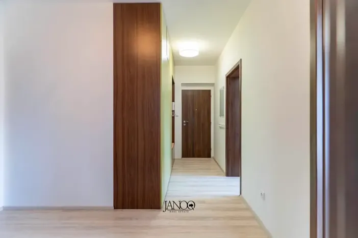 Prodej bytu 3+kk, Kobylnice, U Splavu, 73 m2