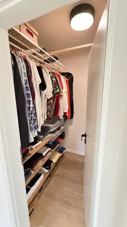 Prodej rodinného domu, Chvaletice, Západní, 109 m2