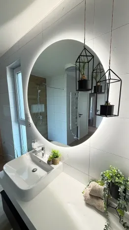 Prodej rodinného domu, Chvaletice, Západní, 109 m2