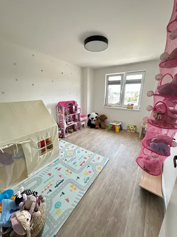Prodej rodinného domu, Chvaletice, Západní, 109 m2