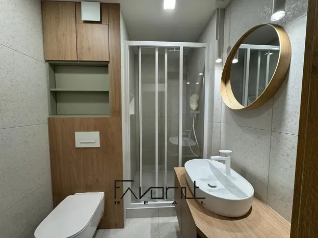 Prodej bytu 2+1, Ostrava, Břenkova, 56 m2