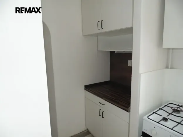Pronájem bytu 1+kk, Šumperk, J. z Poděbrad, 27 m2