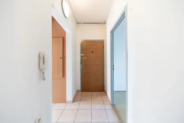 Prodej bytu 3+1, Praha - Chodov, Brodského, 72 m2
