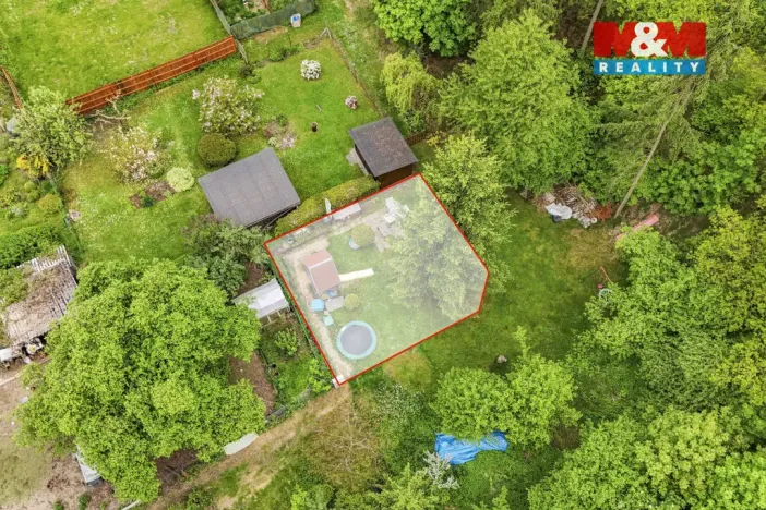 Prodej bytu 3+1, Nebanice, 76 m2